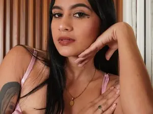 Myfreecams Sex Chat of NicolleSweett04