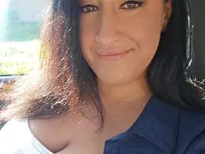 Myfreecams Adult Video Chat of FancyLynn