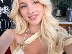 Myfreecams Adult Webcams of Instagram