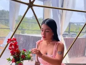 Myfreecams Private Sex Chat of yesicat