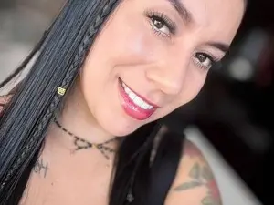 Myfreecams Free Porn Cam of Aniee_x