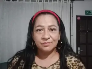 Myfreecams Adult Webcam of Mommyhot25