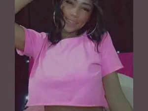 Myfreecams Sex Chat of Danna__Ross