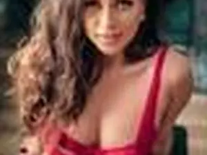 Myfreecams Adult Webcam of Cris_Doll