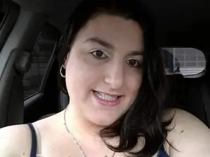 Myfreecams Best live sex cam show of cutesexychic