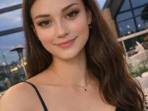 Myfreecams Free Live Porn of Sweety_Emy