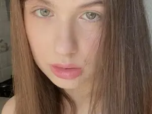 Myfreecams Live Sex Cam of JaneJer
