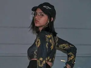 Myfreecams Free Live Porn of IrisRoss