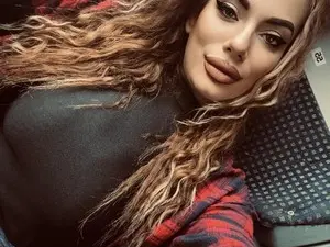 Myfreecams Live Sex of Cassiehottt