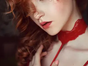 Myfreecams Best Webcam of Velanique
