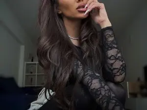 Myfreecams Best live sex cam show of ZenyaNoir