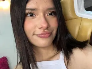 Myfreecams Sex Chat of LanaDreamss