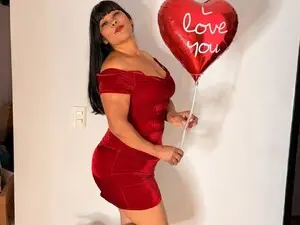 Myfreecams Best live sex cam show of Viki_5