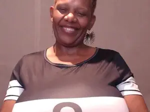Myfreecams Sex Cam of Bustykelly50H
