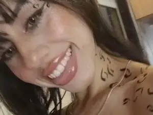 Myfreecams Free Live Porn of Danna_Rhodes