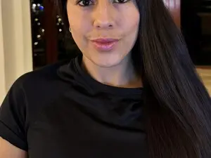 Myfreecams Live Porn of MinnieBear