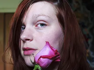 Myfreecams Best live sex cam show of GamerGirlRoxy