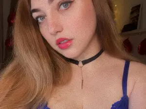 Myfreecams Private Sex Chat of atlantiscoral