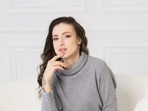 Myfreecams Free Live Porn of Miss_Sofia