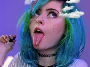 Myfreecams Live Sex of elunaxc