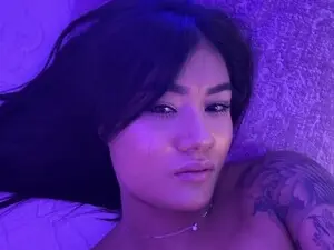 Myfreecams Adult Video Chat of Emilycat_777