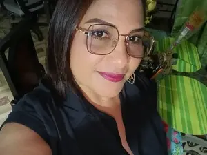 Myfreecams Nude Webcam of JessikaxHot