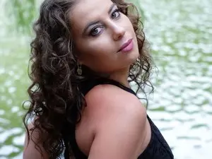 Myfreecams Best live sex cam show of PetiteAlissa