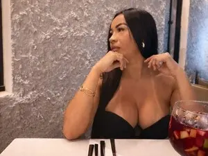 Myfreecams Sex Cam of Greicyass