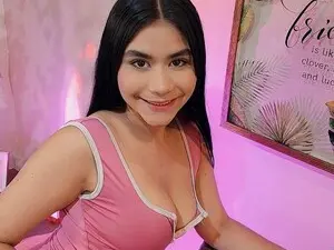Myfreecams Best live sex cam show of Alison_Doody