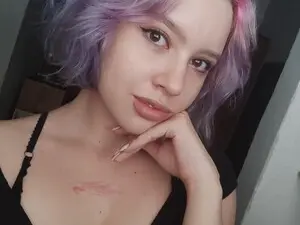 Myfreecams Live Porn of WandaDoll