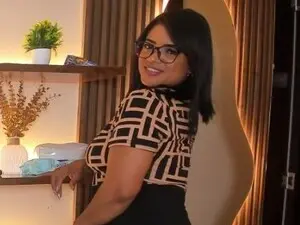 Myfreecams Sex Cam of Vane_lips_
