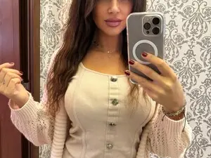 Myfreecams Live Porn of Amidachris