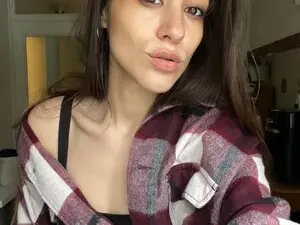 Myfreecams Live Porn of BonnieeXOXO