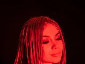 Myfreecams Live Sex Cam of Mia_xxxxx