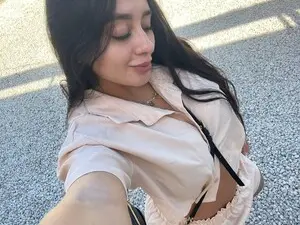 Myfreecams Live Sex of Carolina_219