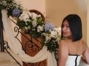 Myfreecams Private Sex Chat of Salomestock_s