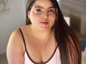 Myfreecams Nude Webcam of Goddess_curvyy