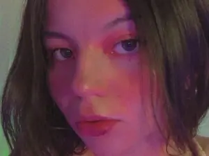 Myfreecams Nude Webcam of Miss_Hailey