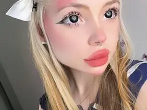 Myfreecams Watch Live Sex Cams of PinkSlobber