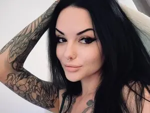 Myfreecams Adult Video Chat of Alexandra_Collins