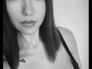 Myfreecams Adult Webcams of Gabriellelust