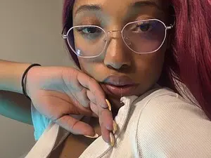 Myfreecams Adult Video Chat of Esmeraldabk