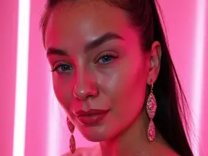 Myfreecams Watch Live Sex Cams of Lillit__Wood_