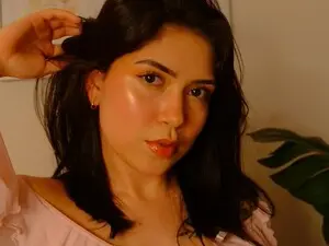 Myfreecams Free Live Porn of angel_sweet9