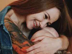 Myfreecams Best live sex cam show of Elysi_