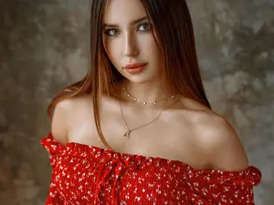 Myfreecams Live Sex of AprilAlba777