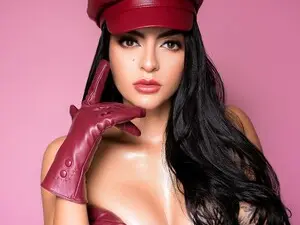 Myfreecams Best Webcam of Abigail_cruz