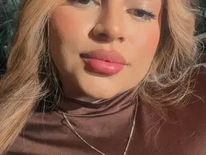 Myfreecams Live Porn of Alessia_baum