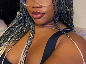 Myfreecams Adult Video Chat of AmaraSexx