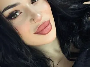 Myfreecams Free Live Porn of Ivy_belle_